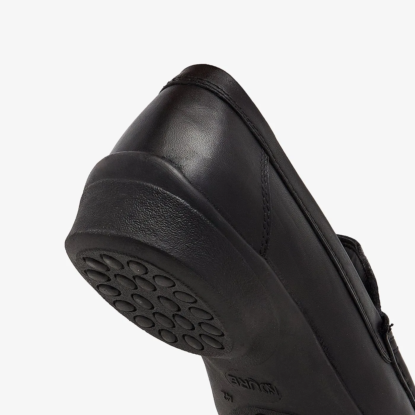 Men's Slip-on Shoes
