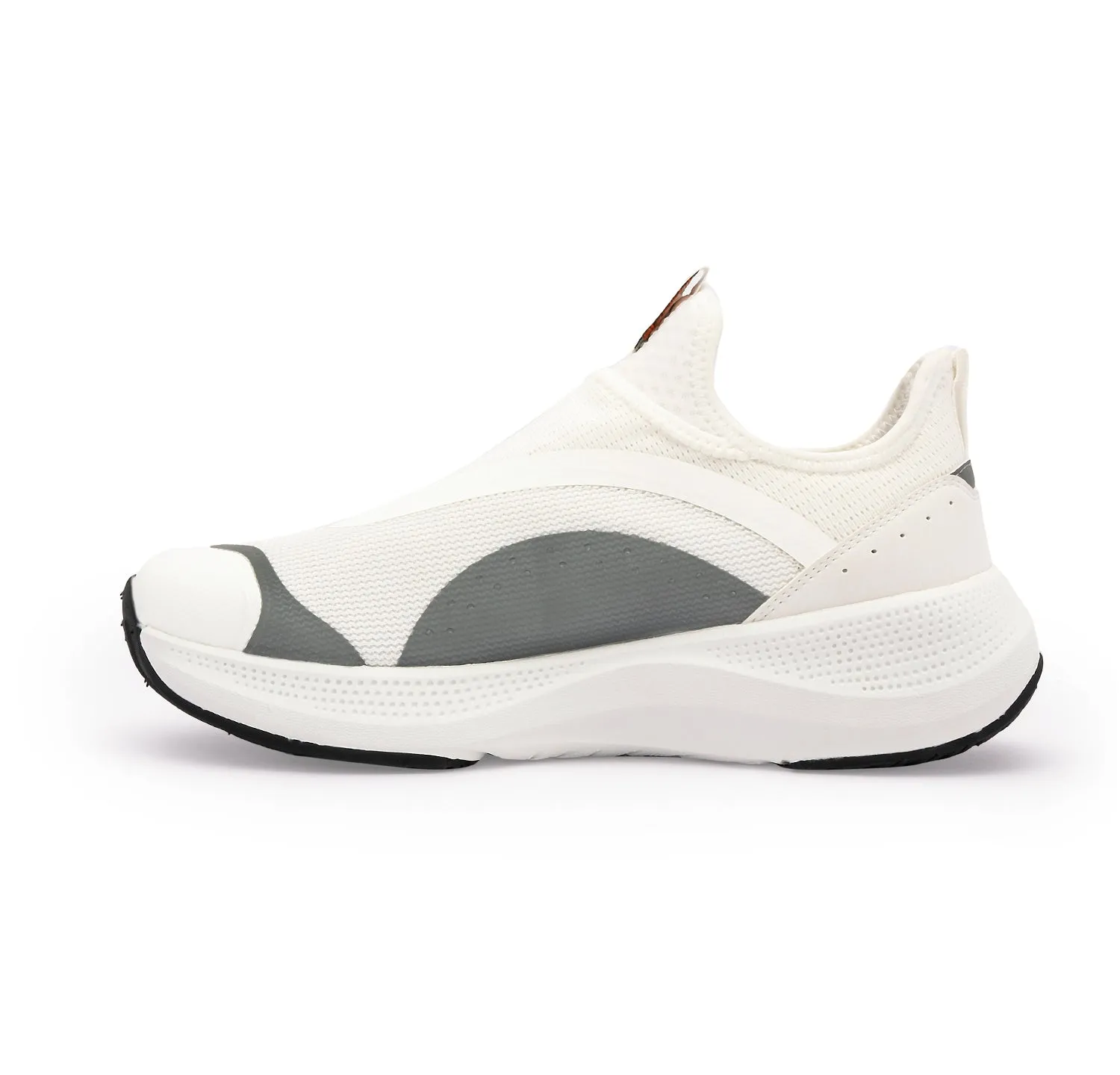 Men's Walking Slip-On Shoes