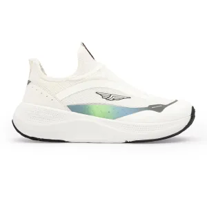 Men's Walking Slip-On Shoes