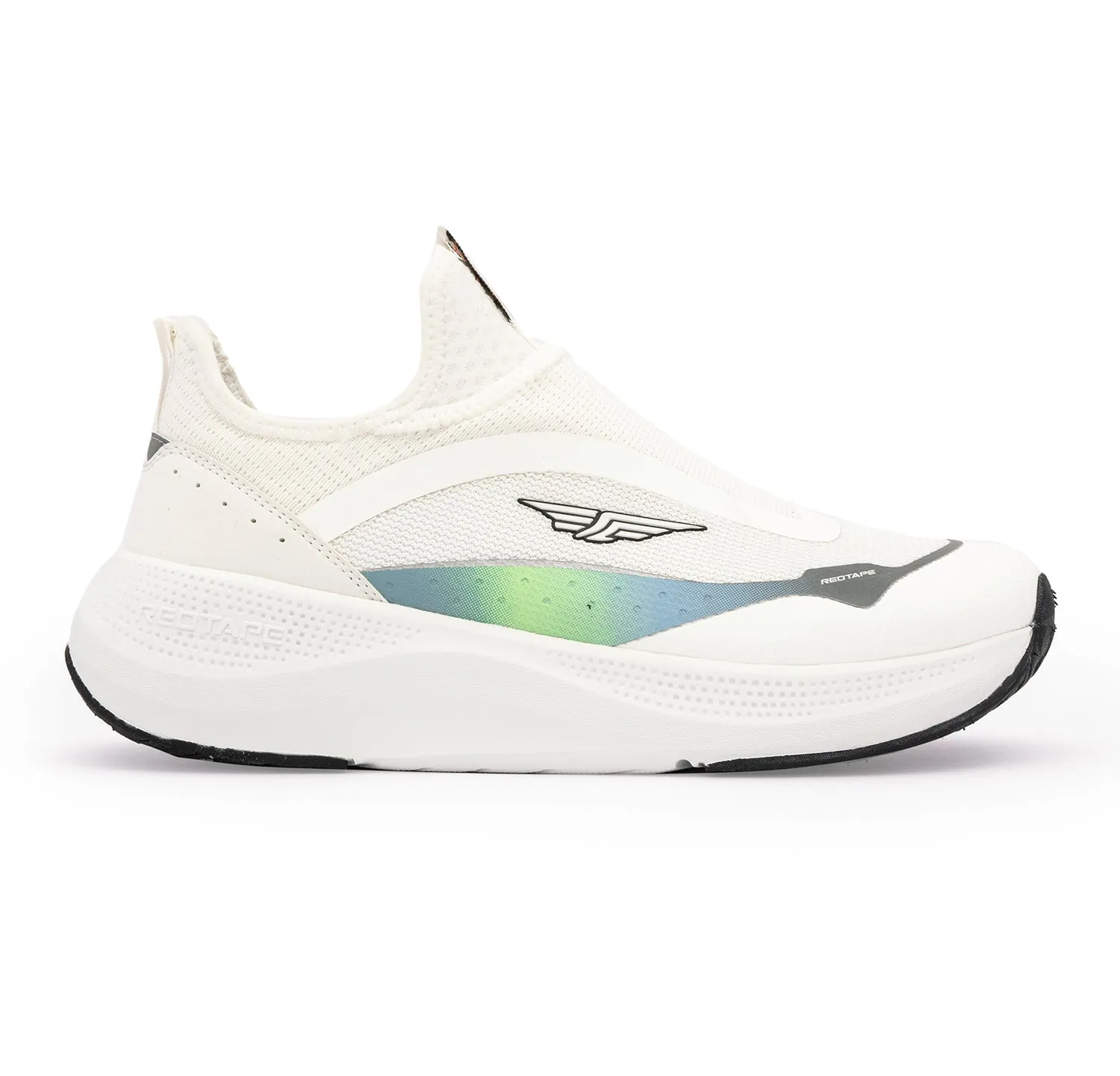 Men's Walking Slip-On Shoes