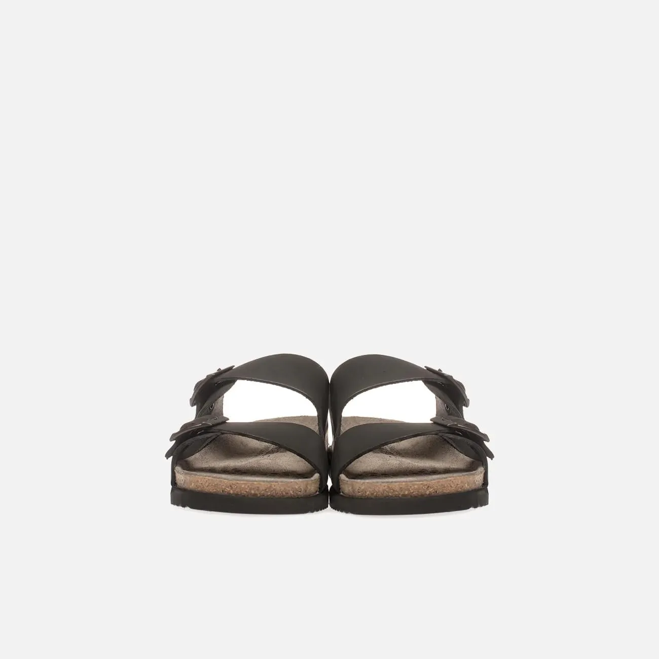 Mephisto Men's Nerio Toe Ring Sandal