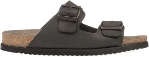 Mephisto Men's Nerio Toe Ring Sandal