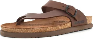 Mephisto Men's Niels Sandal