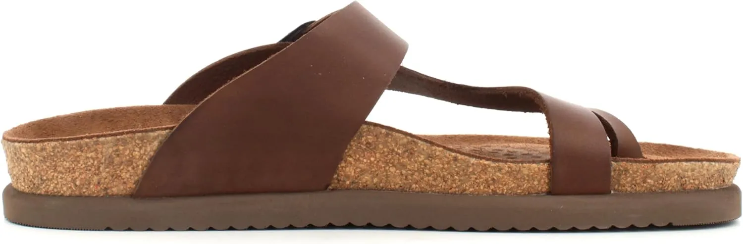 Mephisto Men's Niels Sandal