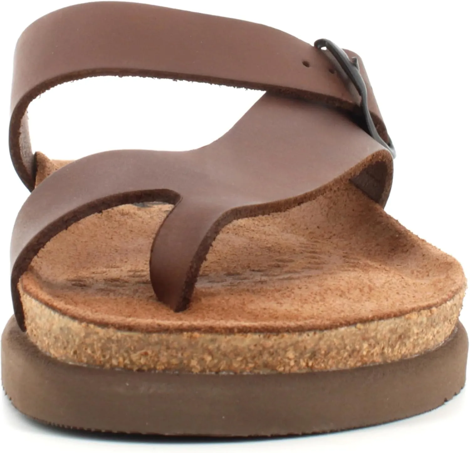 Mephisto Men's Niels Sandal