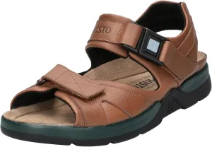 Mephisto Men's Shark