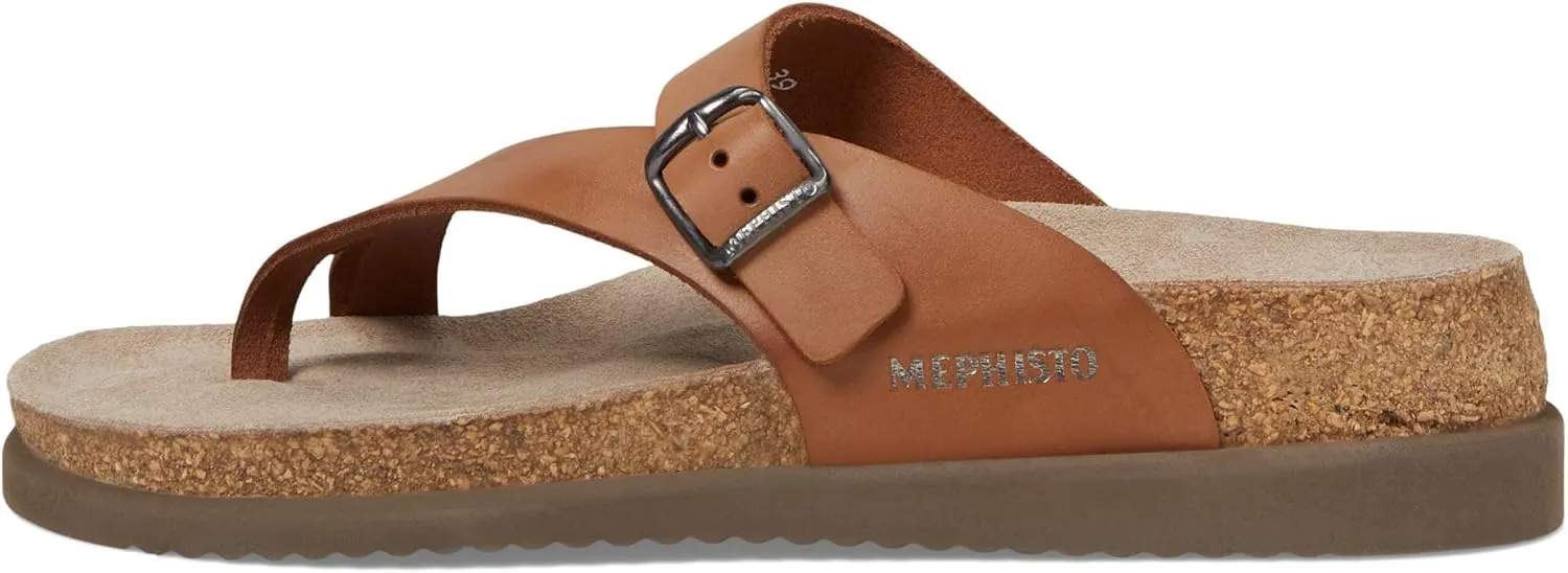 Mephisto Women's Helen Plus Sandal