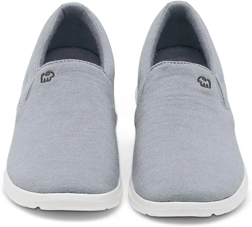 Merinos Men's Slip On