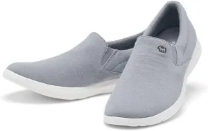 Merinos Men's Slip On