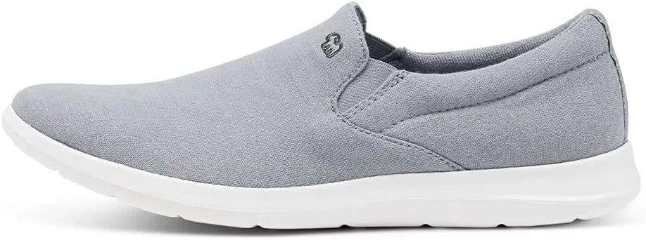 Merinos Men's Slip On