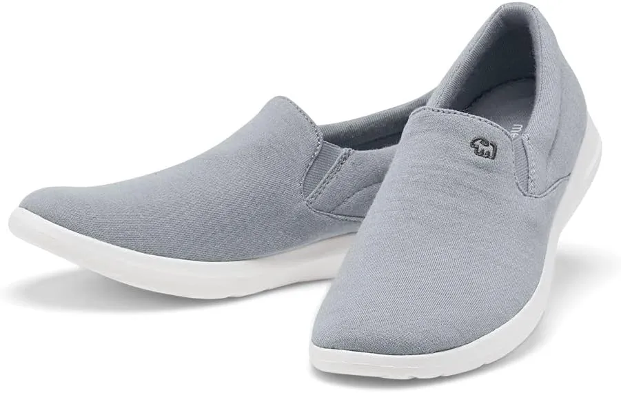 Merinos Men's Slip On