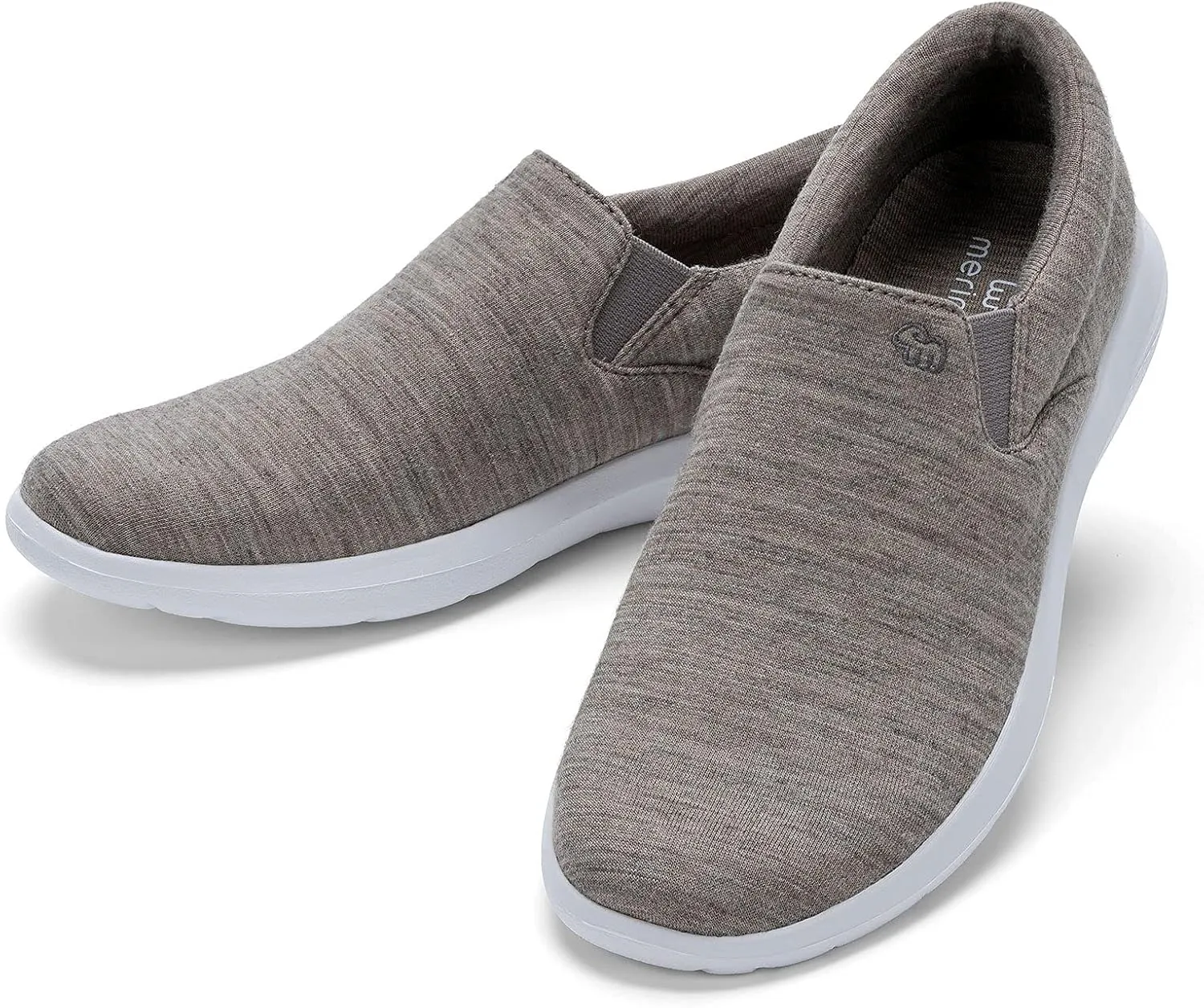 Merinos Women's Slip On Sand