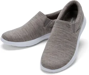 Merinos Women's Slip On Sand