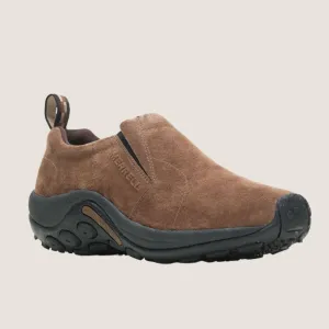 Merrell Mens Jungle Moc Shoe