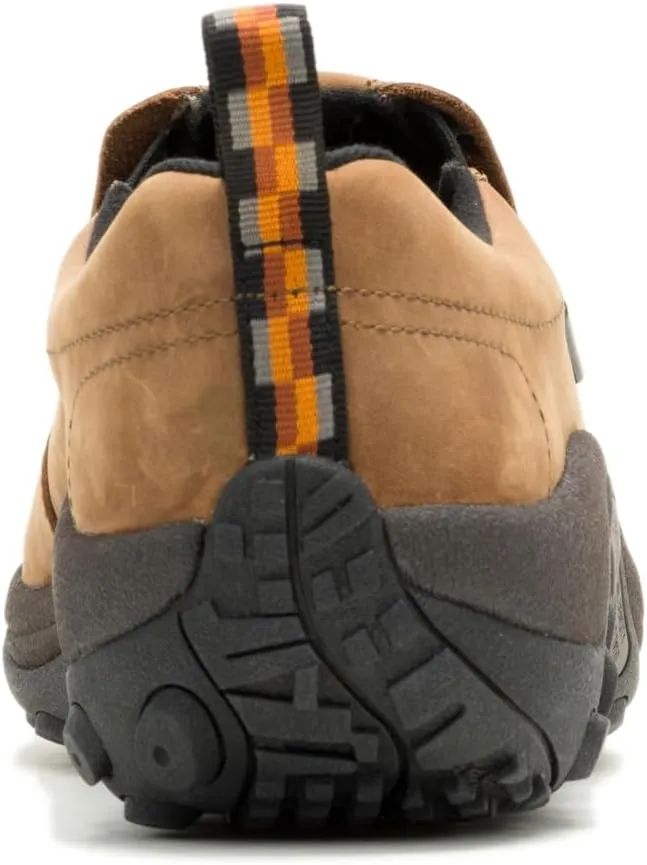 Merrell Men's Jungle Moc Slip-On Shoe
