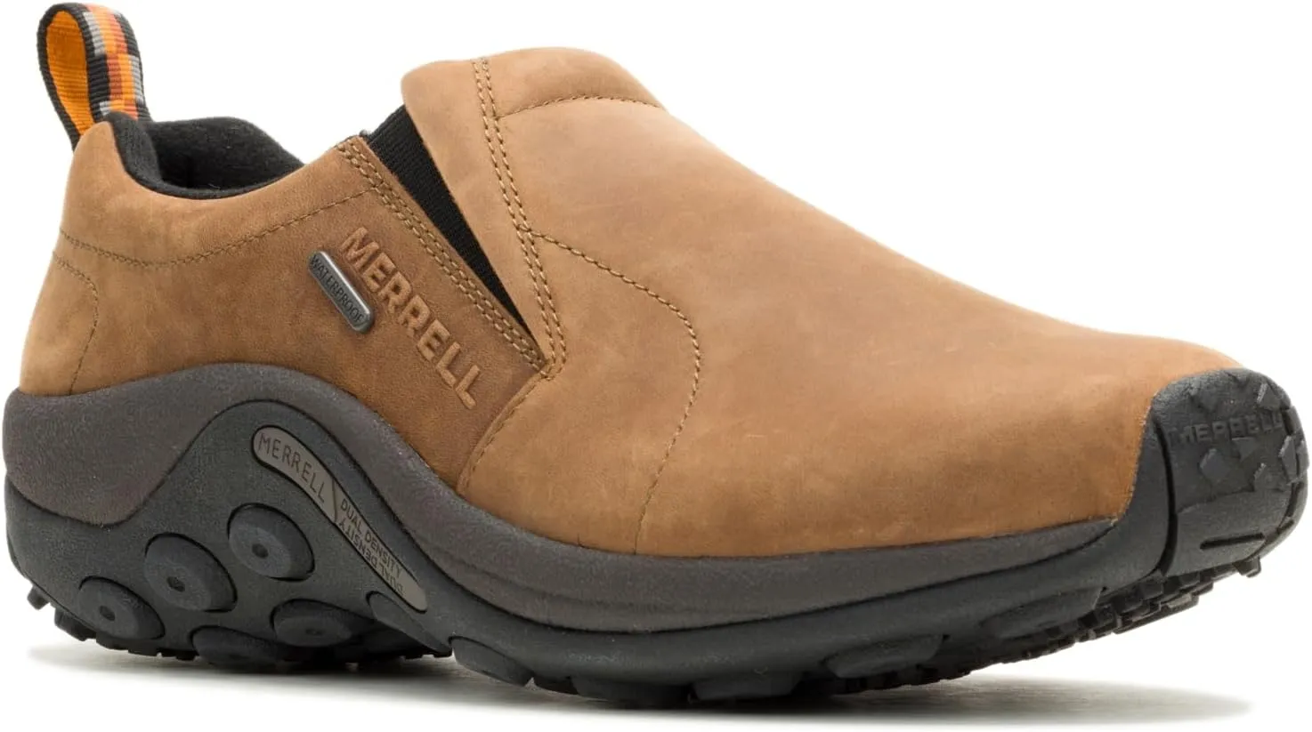 Merrell Men's Jungle Moc Slip-On Shoe