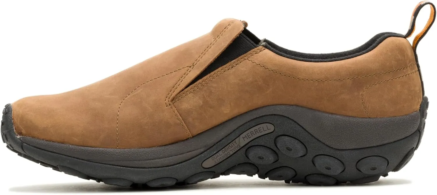 Merrell Men's Jungle Moc Slip-On Shoe