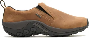 Merrell Men's Jungle Moc Slip-On Shoe