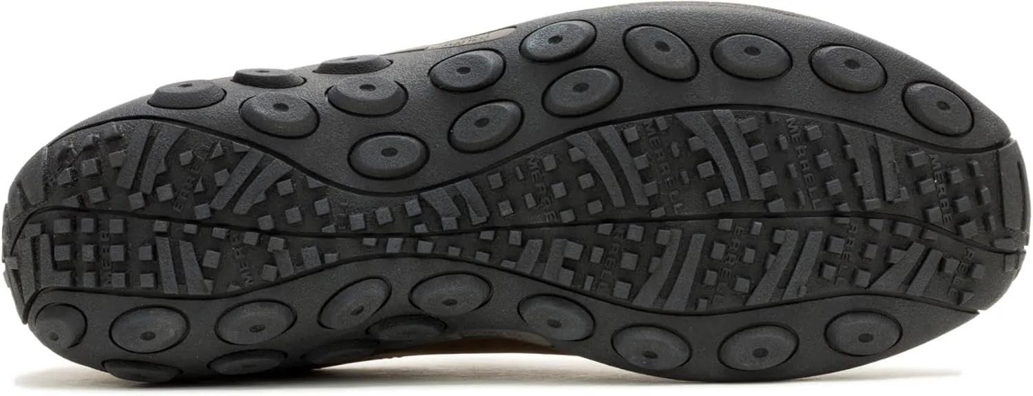 Merrell Men's Jungle Moc Slip-On Shoe