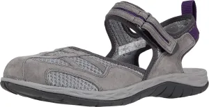 Merrell Women's J033738 Sandal