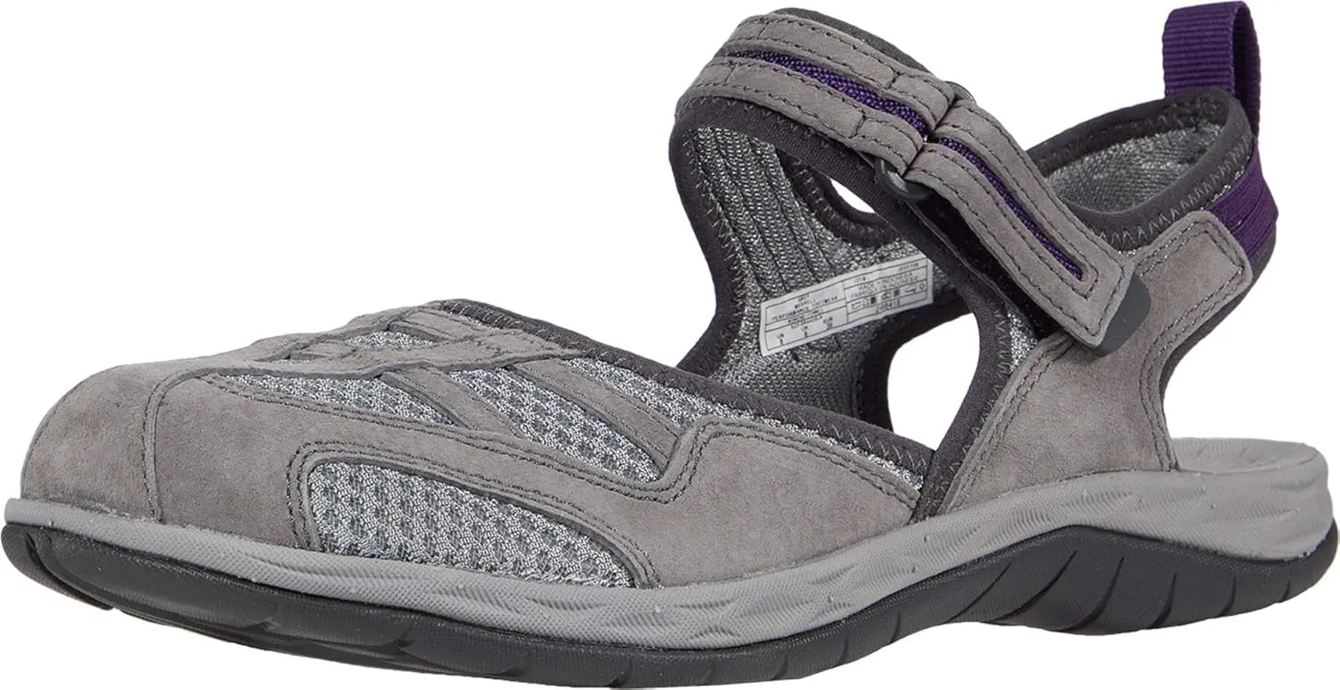 Merrell Women's J033738 Sandal