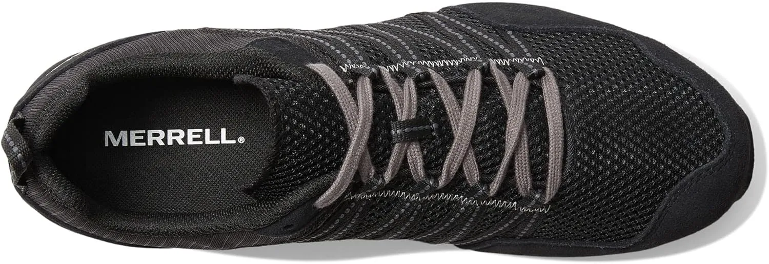 Merrell Women's J62536 Alpine Sneaker, 4 us