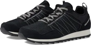 Merrell Women's J62536 Alpine Sneaker, 4 us