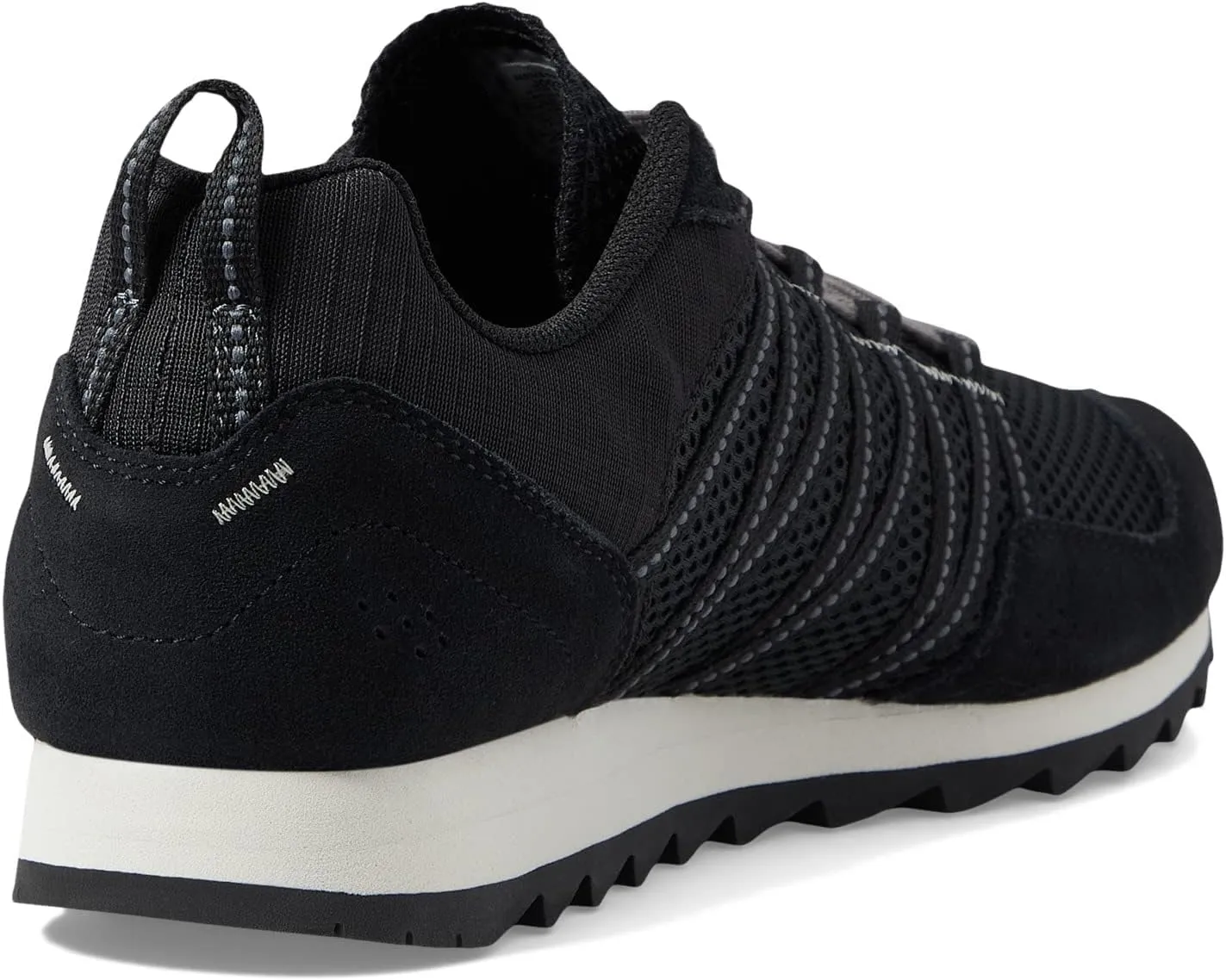 Merrell Women's J62536 Alpine Sneaker, 4 us