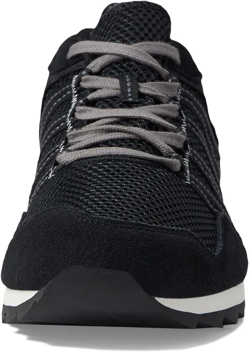 Merrell Women's J62536 Alpine Sneaker, 4 us