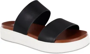 MIA Women's Saige Slide Sandals