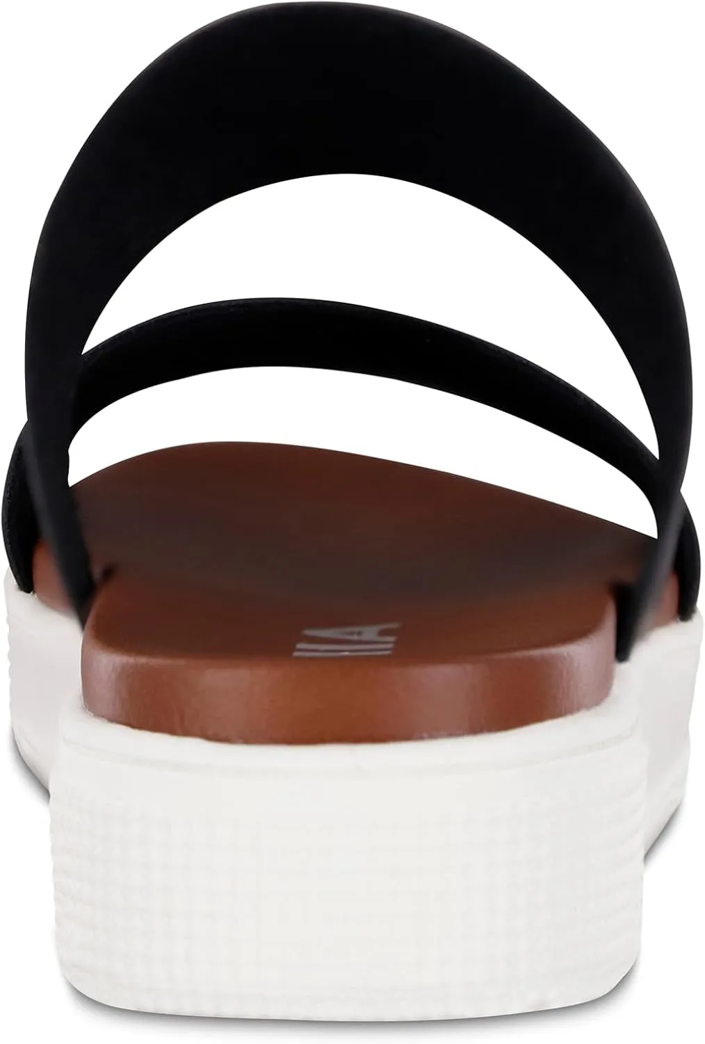 MIA Women's Saige Slide Sandals