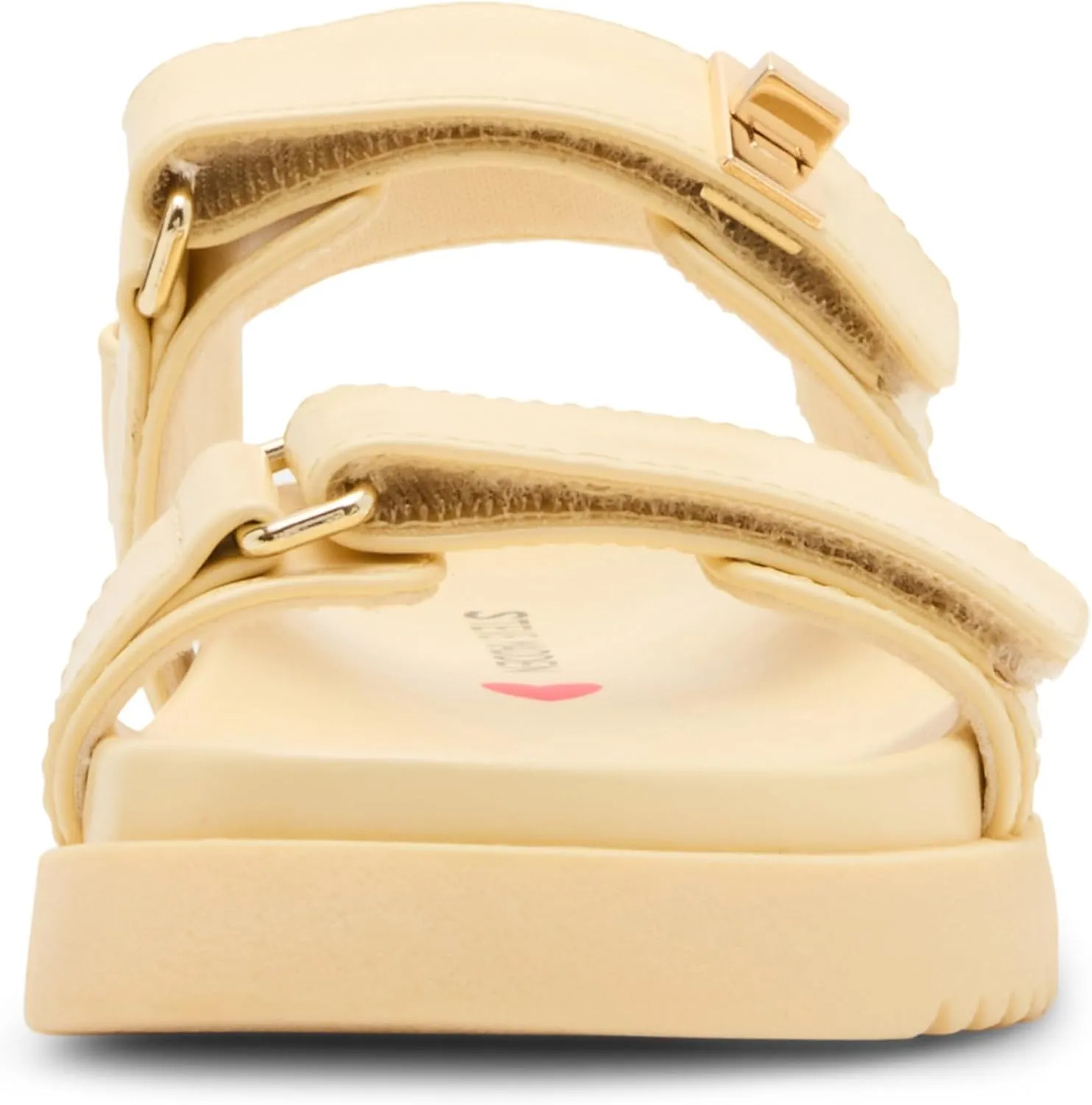 Mona Flat Sandal