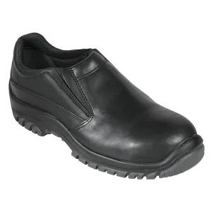 Mongrel - Slip On Safety Shoe