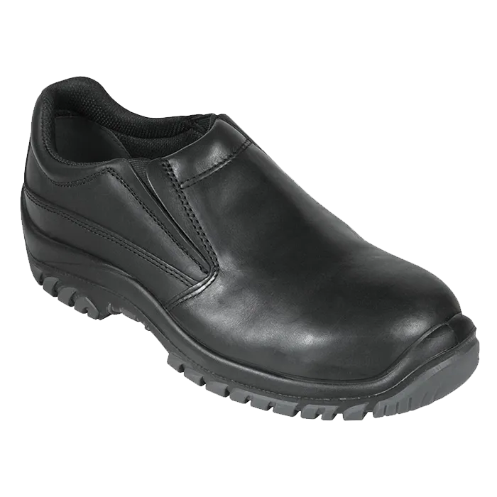 Mongrel - Slip On Safety Shoe