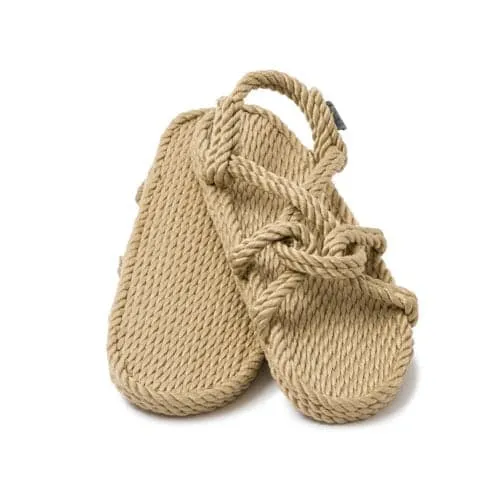 Mountain Momma Camel