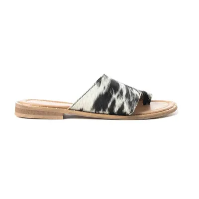 Myra Kimmee Trail Sandal