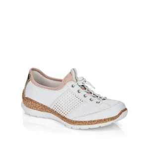 N42G8 Slip On Shoe