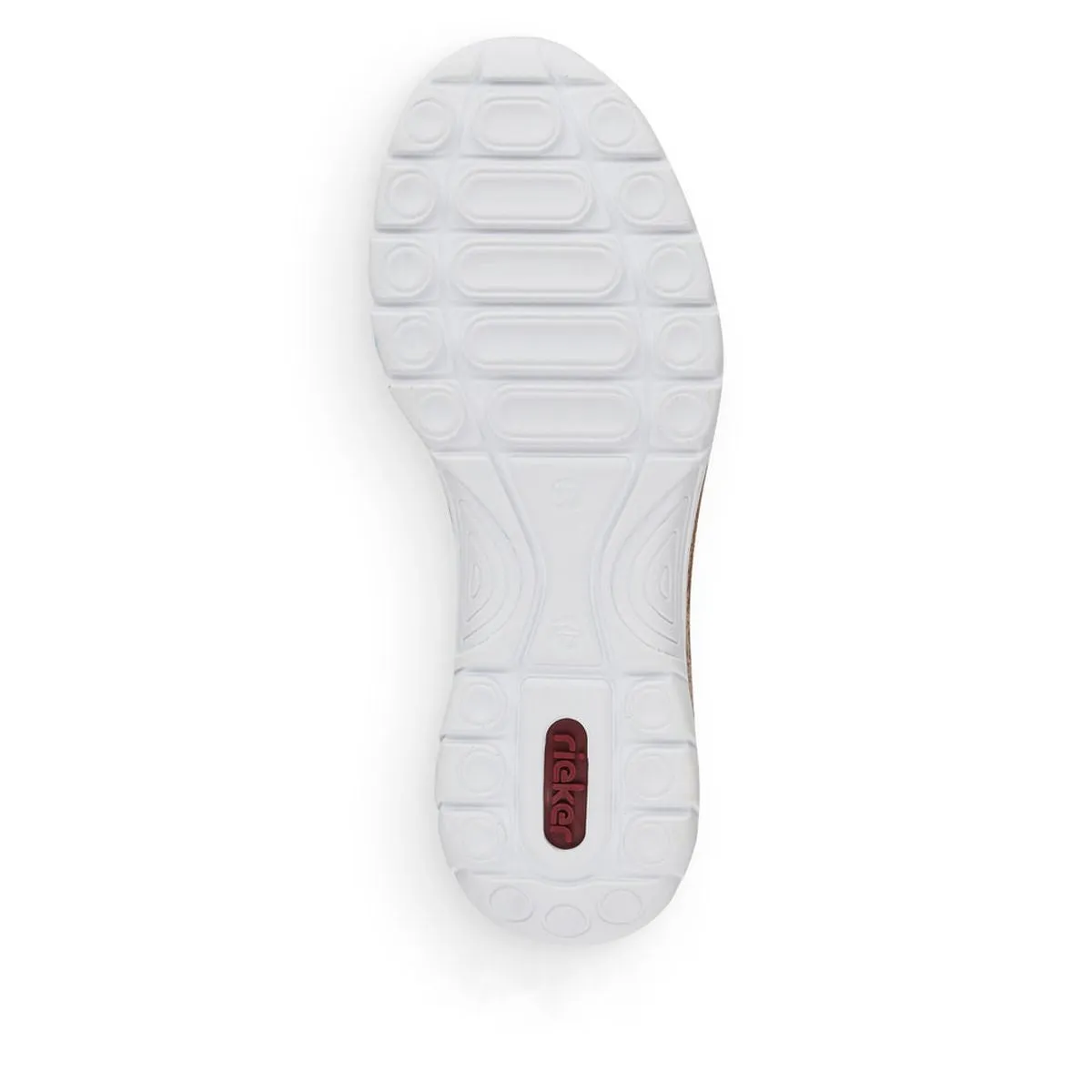 N42G8 Slip On Shoe