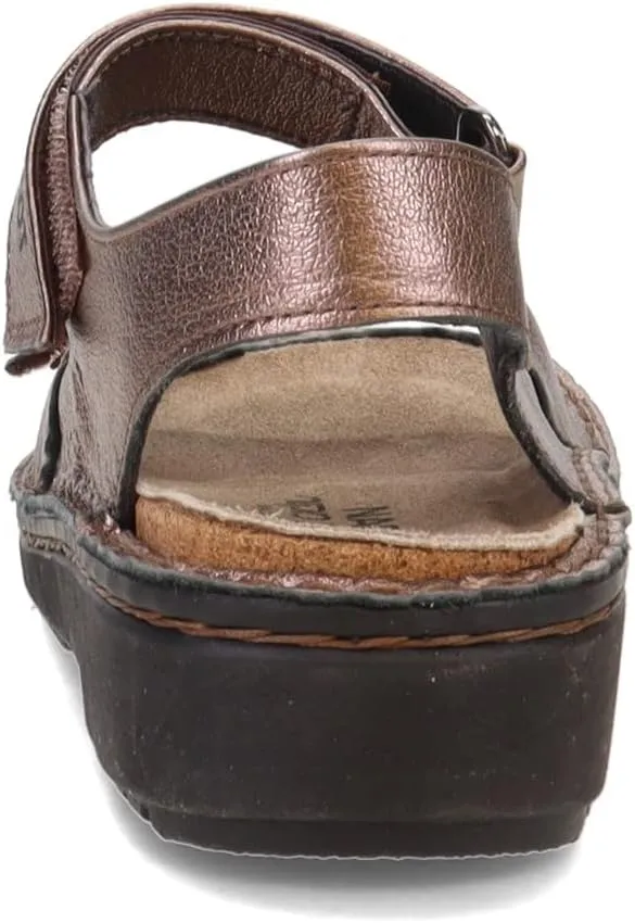 NAOT Footwear Women's Karenna Sandal