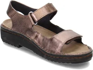 NAOT Footwear Women's Karenna Sandal