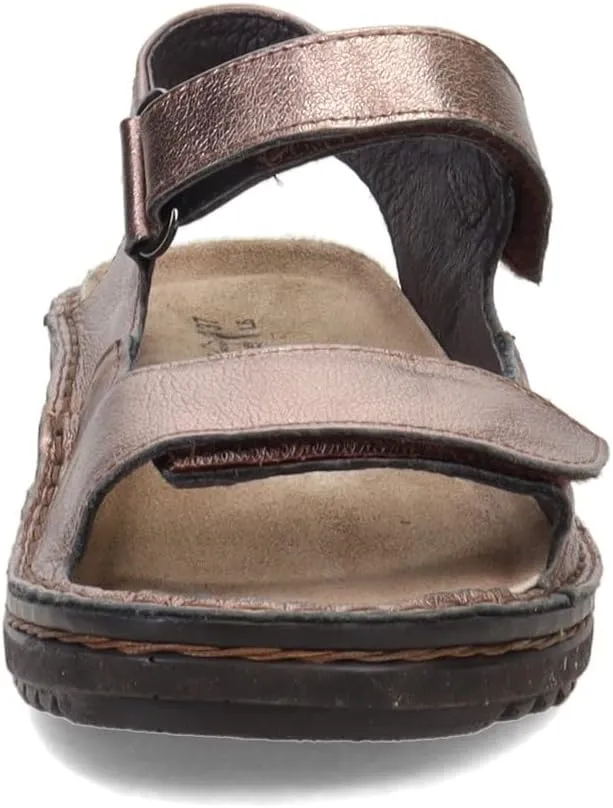 NAOT Footwear Women's Karenna Sandal