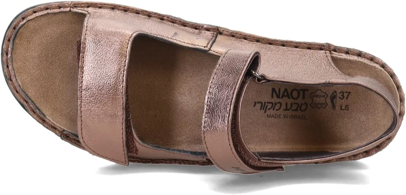 NAOT Footwear Women's Karenna Sandal