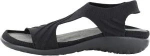 NAOT Footwear Womens Kawhia Sandal