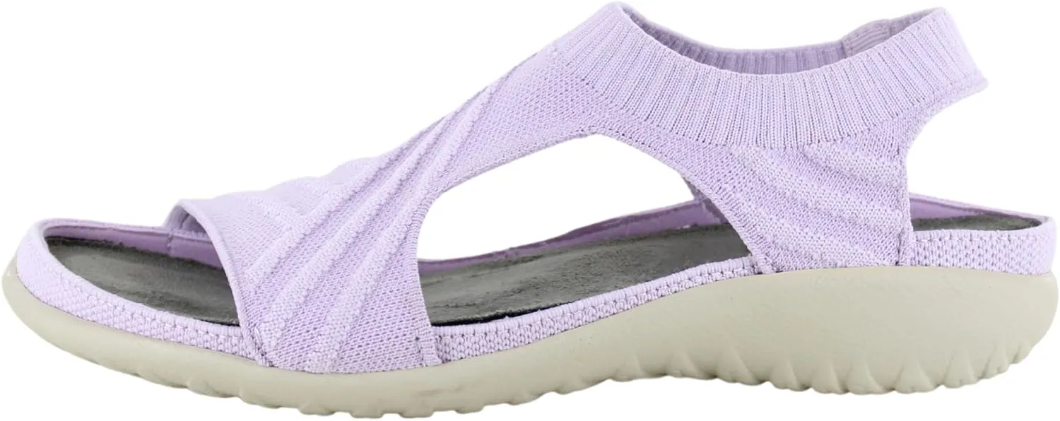 NAOT Footwear Womens Kawhia Sandal