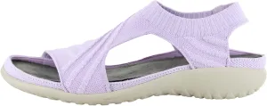 NAOT Footwear Womens Kawhia Sandal