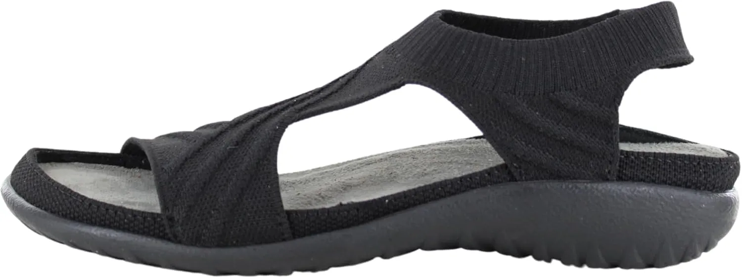 NAOT Footwear Womens Kawhia Sandal