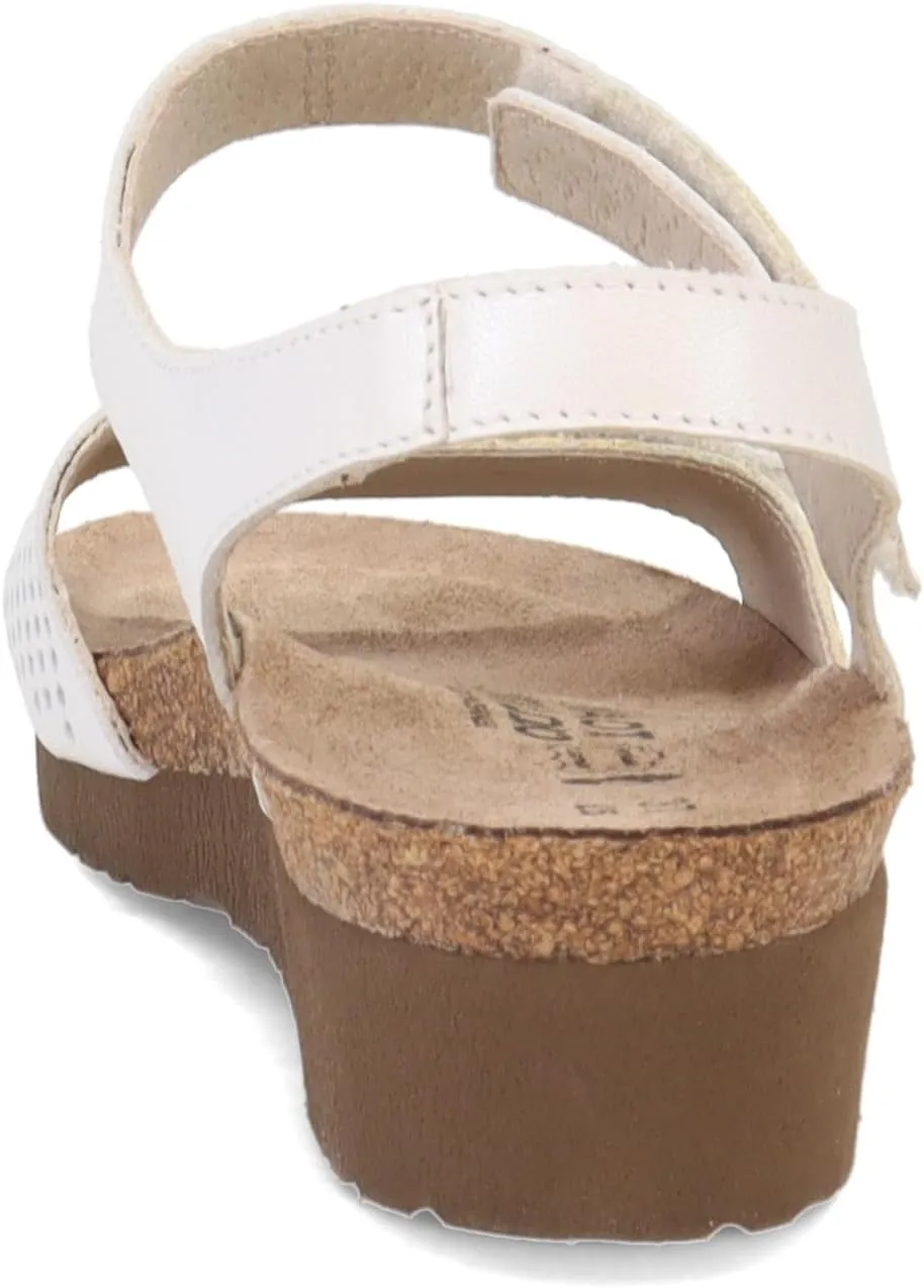 NAOT Footwear Women's Vivian Sandal