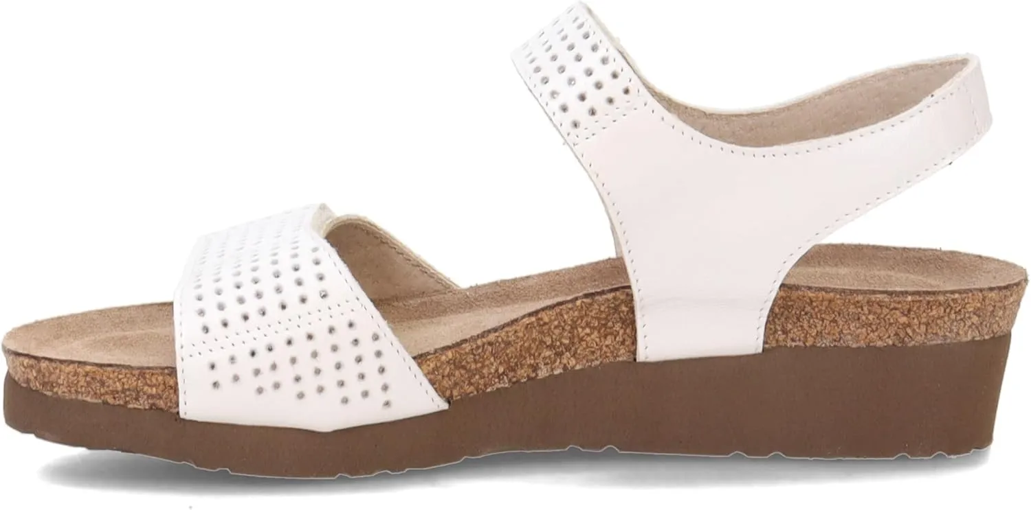 NAOT Footwear Women's Vivian Sandal