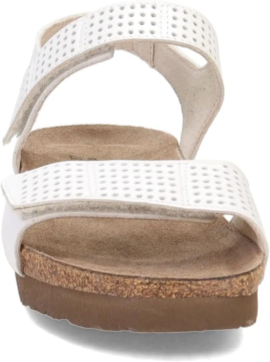 NAOT Footwear Women's Vivian Sandal