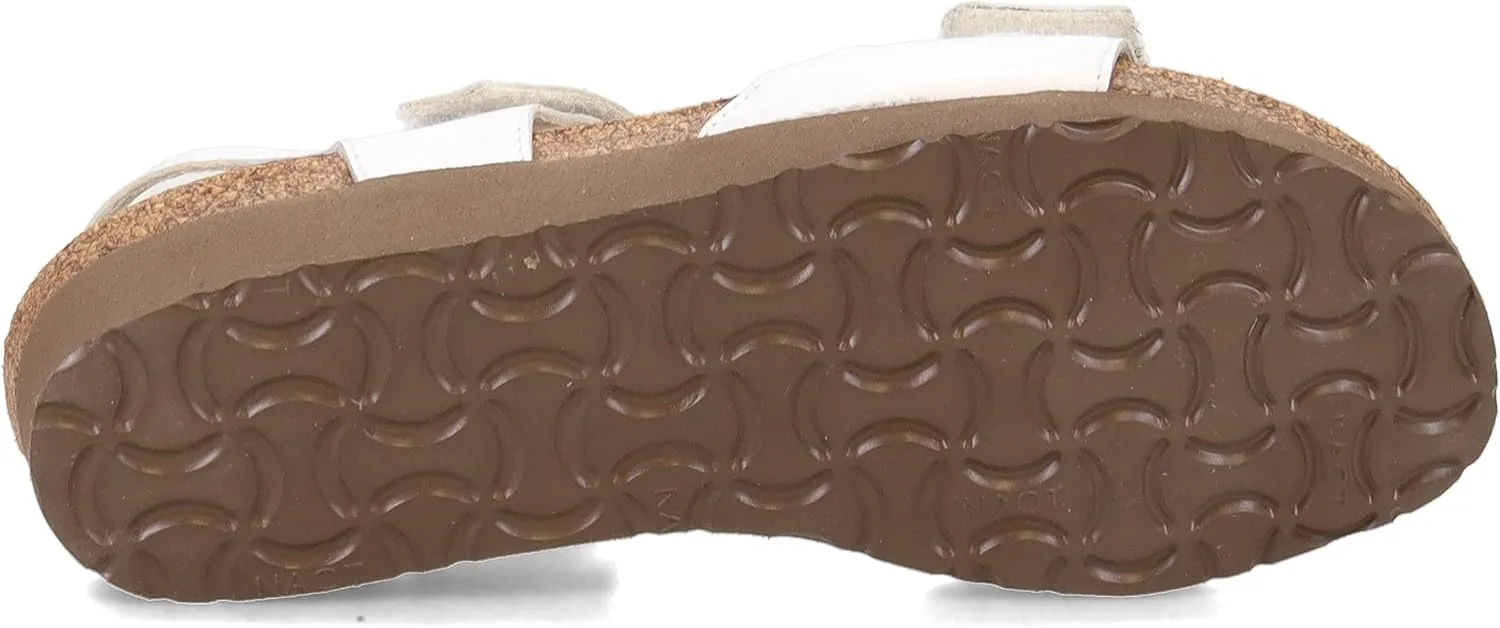 NAOT Footwear Women's Vivian Sandal